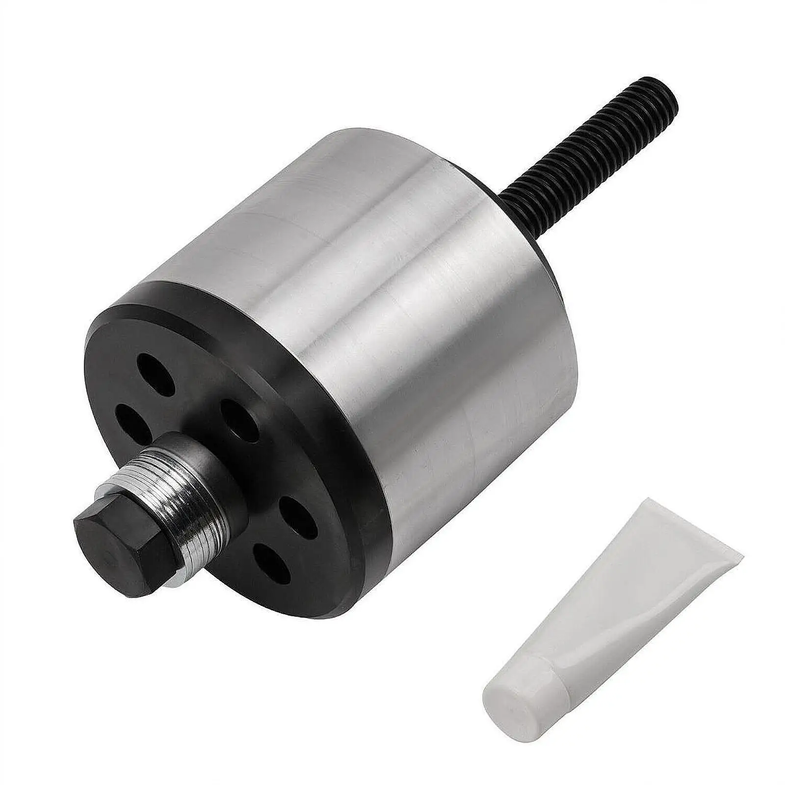 

Инструмент для установки втулок S-24736 Простой в использовании аксессуар Премиум Практичная Прочная Профессиональная Высокопроизводительная узкая втулка