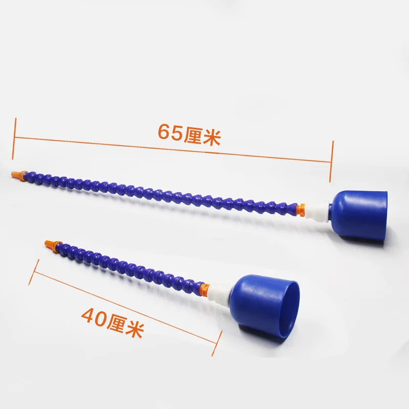 

1pcs For Automotive Motorcycle Universal Fuel Funnel