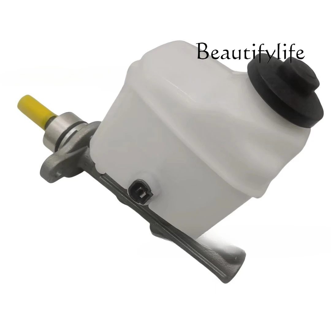 47201-06140-2003-camry-pompa-principale-freno-pompa-freno-pompa-sistema-frenante