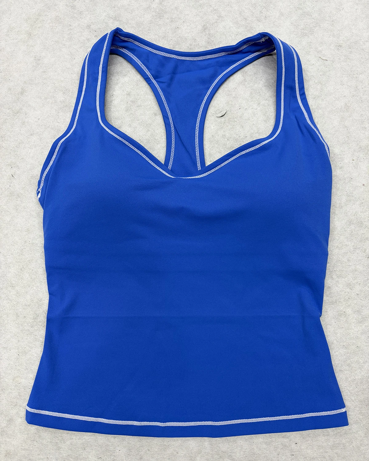 2 stks/set vrouw yoga gymkledi - Pilates Yoga Outfit recensie en prijs