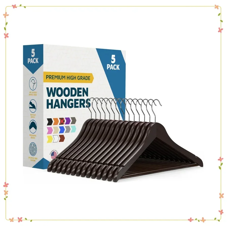 Hoja para hornear de oro pequeña, aluminio antiadherente, molde para galletas de fácil liberación para hornear en horno, cocina casera, cocina de fiesta