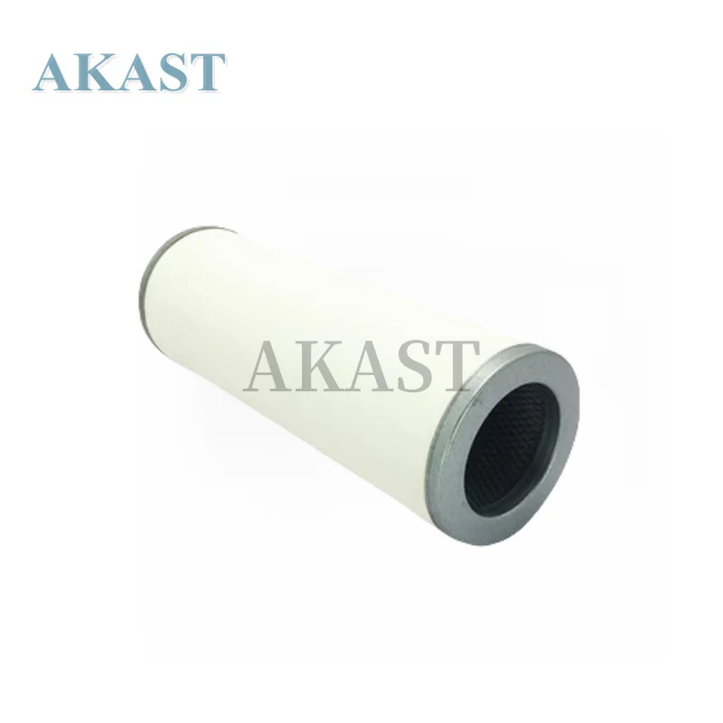 Separator P-CE03-596 P-CE-03-578 Fits KOBELCO Air Compressor SG15/SG22AV PS-CE11-502