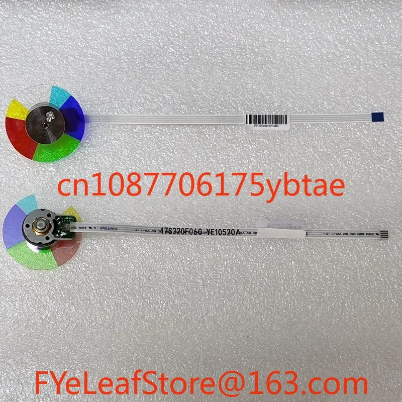 Nec VE281W + NP-V30…