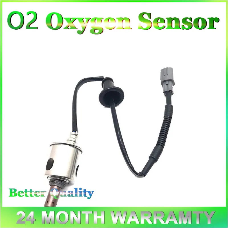 

234-4515 Rear / Downstream Lambda Oxygen O2 Sensor Fit For LEXUS LS460 4.6L LS600H 5.0L 2006-2014 PartNO# 8946550170 89465-50170