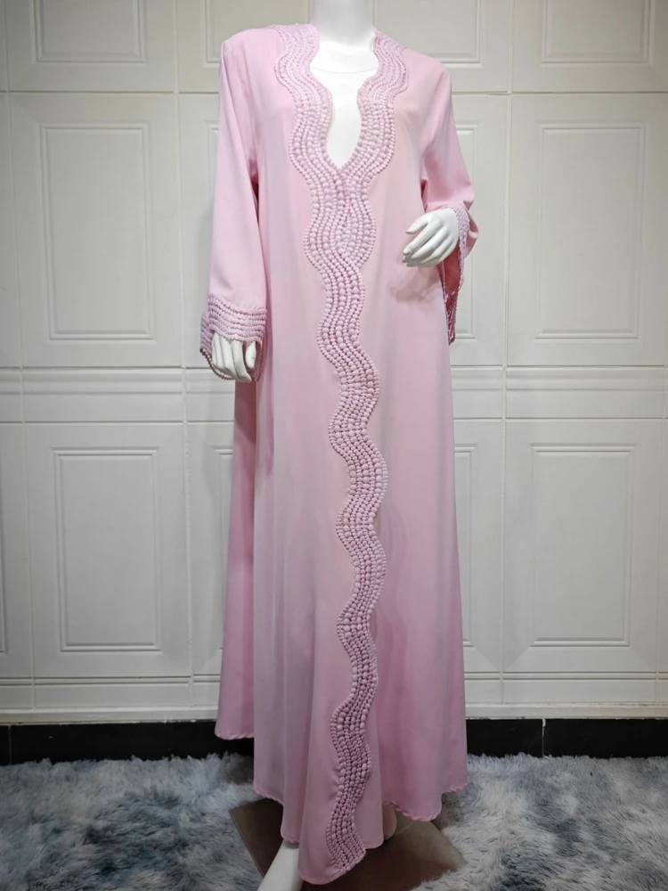 

One Piece Japanese Yukata Kimono Coat Cardigan Fashion Blouse Women Long Cardigan Haori Traditional Kimonos Dress Obi Shirt