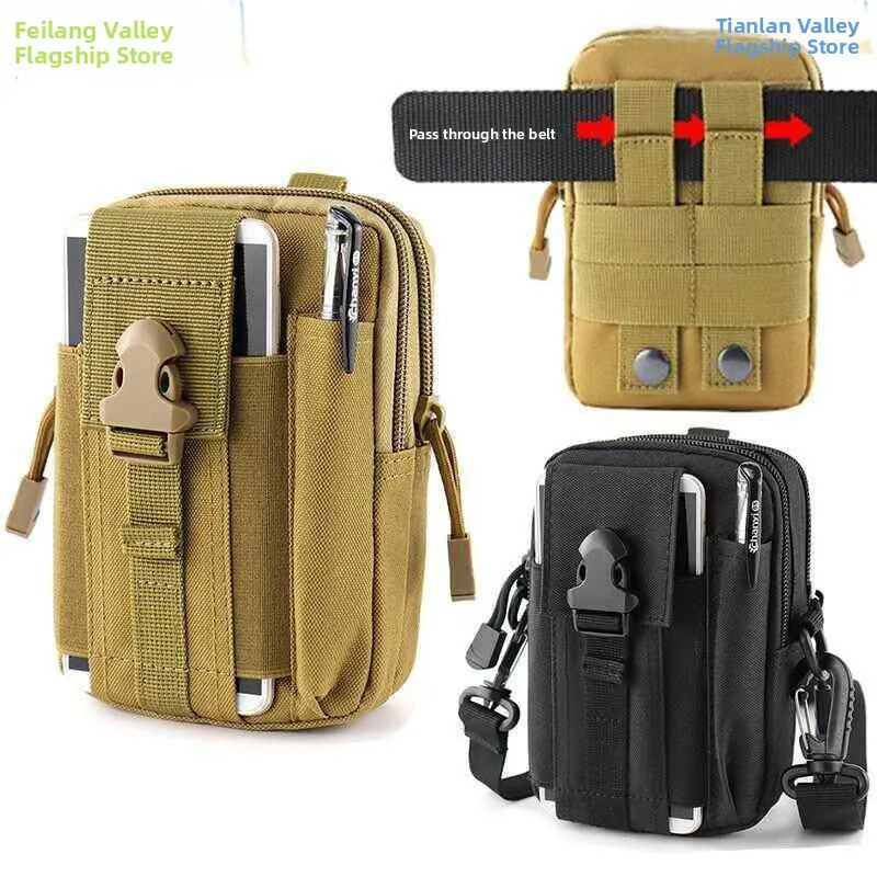 bolsa-tatica-masculina-transversal-para-celular-pochete-esportiva-multifuncional-para-uso-vertical-em-cinto-ideal-para-trab