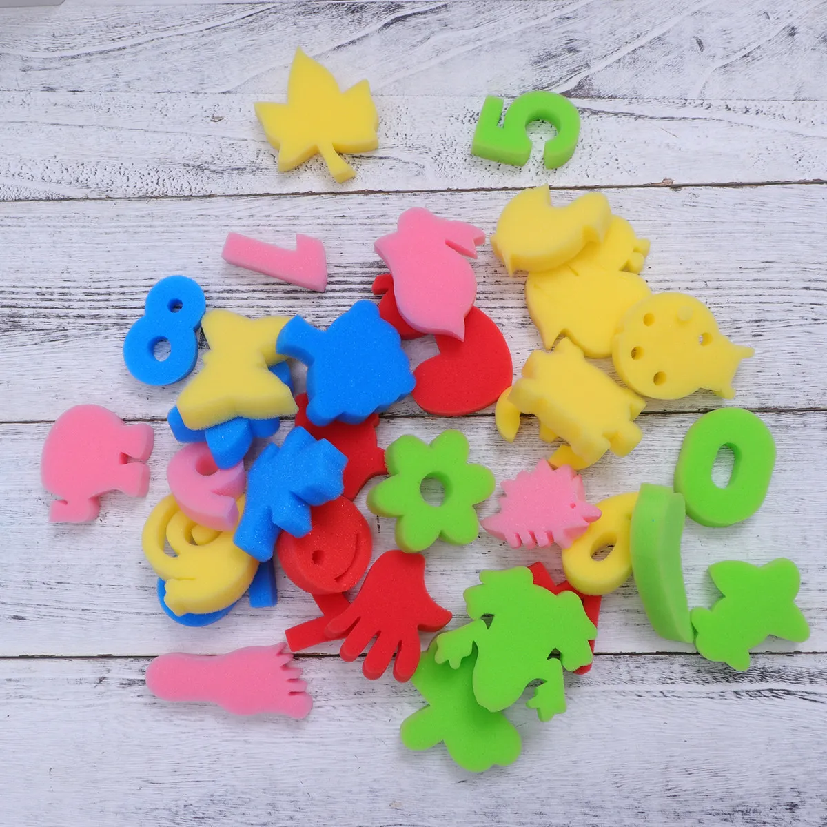 conjunto-de-34-carimbos-de-esponja-para-pintura-infantil-24-padroes-10-numeros-facil-de-limpar-lavavel-com-agua-morna-atividade-criativa-de-arte-para-criancas-pequenas