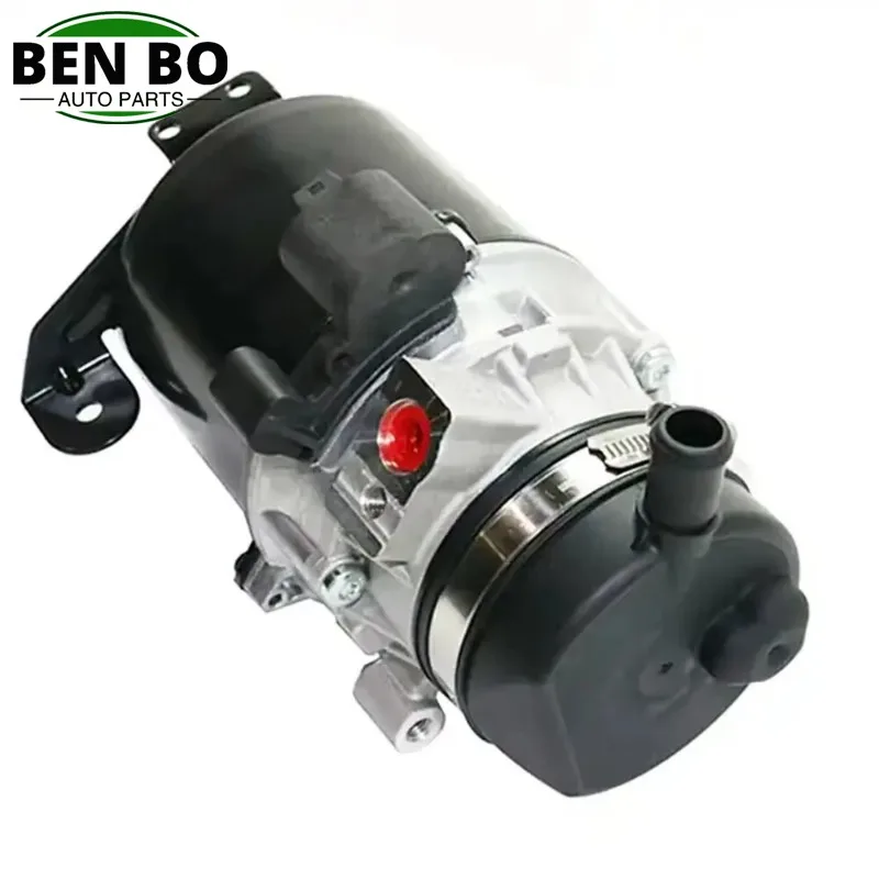 OEM 32416778425 Automobiles Electric Power Steering Pump For Mini Cooper R50 R52 R53 R56 R57 2002-2008