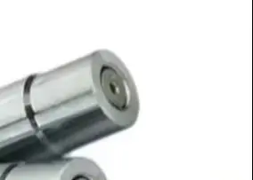 M14x1.5 Copper Long Range Sprayer Nozzle For Fruit Tree Irrigation Garden Agriculture High Pressure Atomizing Spray