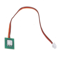 Eachine E190S RC Helicopter Spare Parts Status Light Group