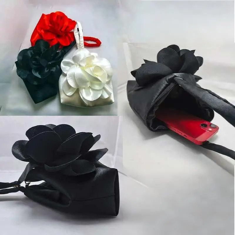 novo-tecido-flor-tridimensional-doce-cetim-bolsa-de-embreagem-elegante-rosa-sacos-de-noite-para-mulheres-fada-cheongsam-bolsa-de-noiva