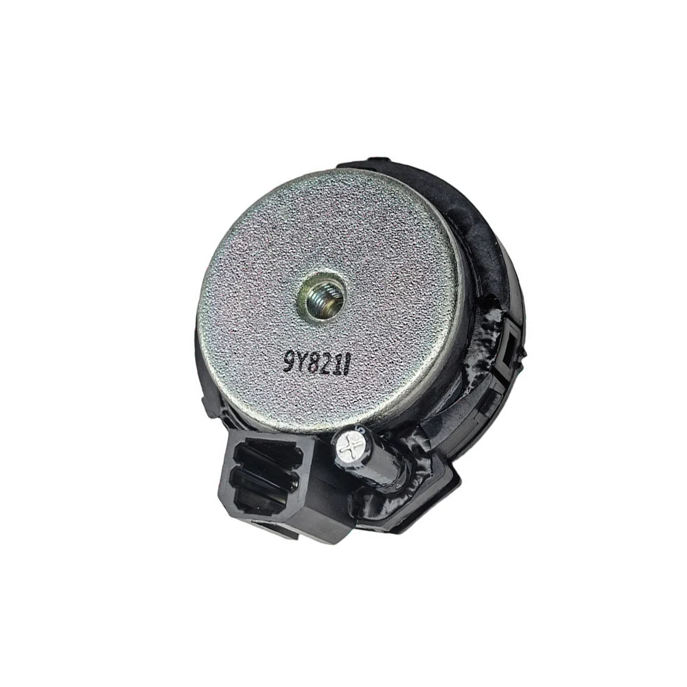 Picture 3: Tweeter Speaker Assembly 39120-SJC-A01 39120T0AA51 For Honda For Accord For Civic For Crosstour For Insight For CR-V For Acura