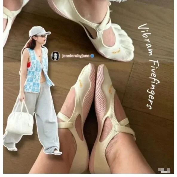 

Высококачественные хит продаж, нейтральные летние удобные и легкие новые износостойкие кроссовки для тренировок по тяжелу