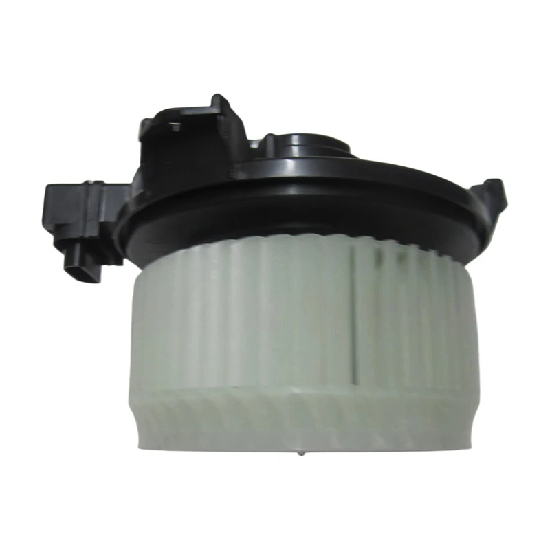 Super Sale 8710352140 2727000540 Blower Motor for Toyota Yaris 2005-2016 LHD