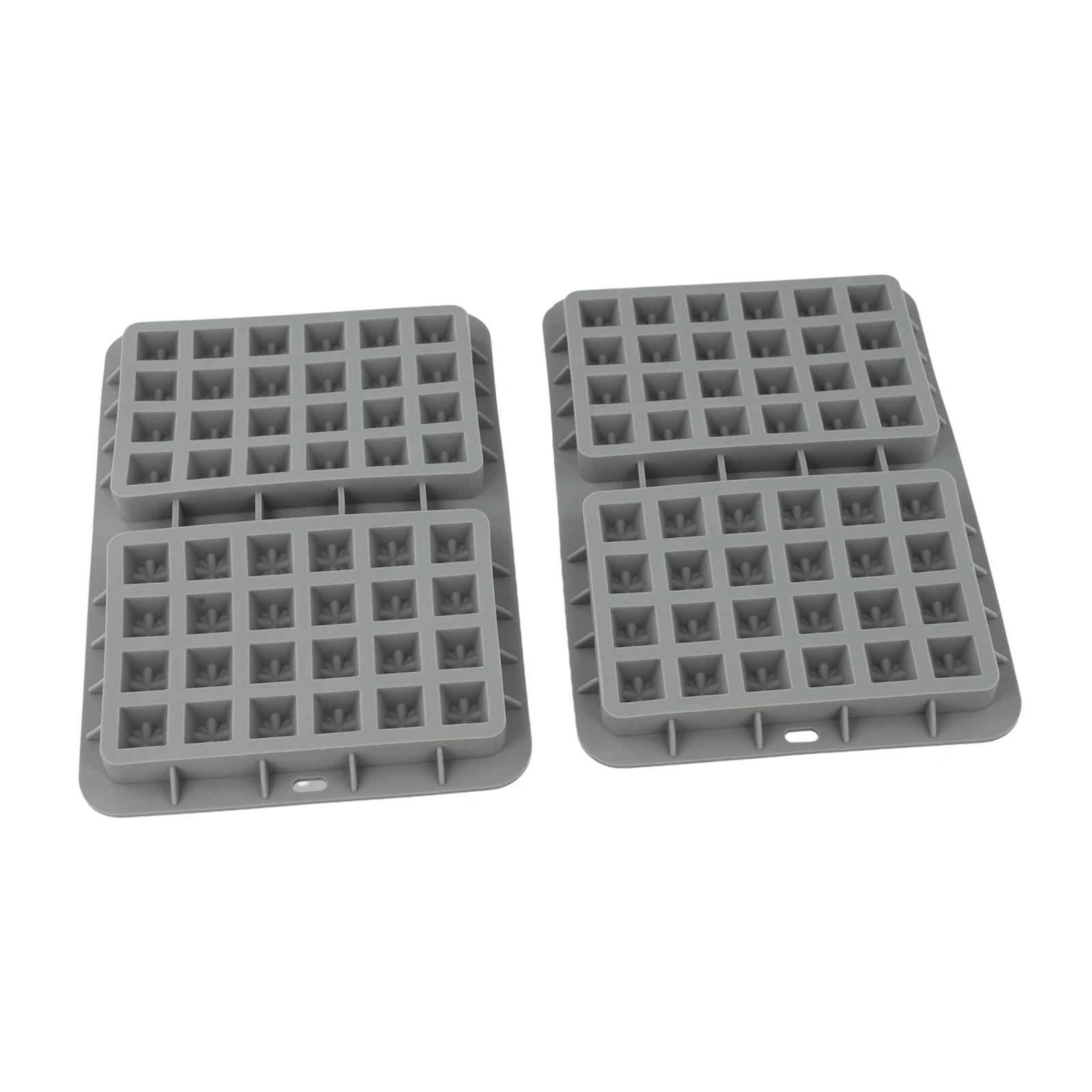 Culinary Creativity Hot Air Fryer Accessories Compatible With Air Fryer Accessory Dishwasher Safe Easy To Clean