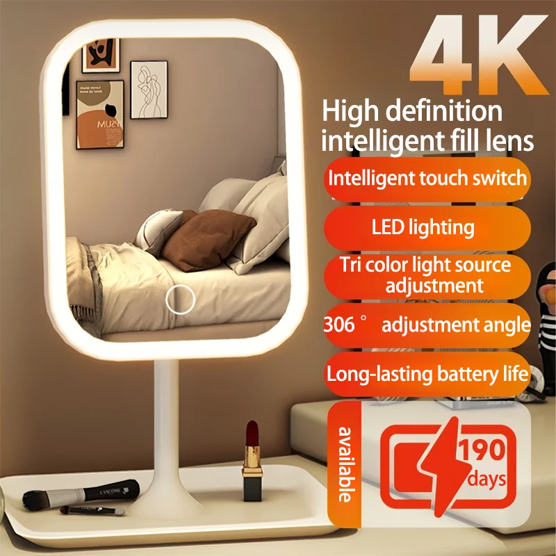 yZ[z~[ LED CgtϋfXNgbvϋz[xbh[CX^C^`~[