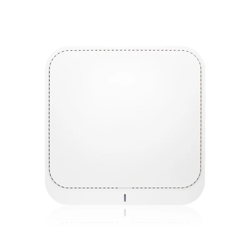 IPQ6000 Ax1800 Wifi6 Ap 엔터프라이즈 호텔 가정 실내 천장 설치 무선 천장 Ap 와이파이 액세스 포인트 Poe 패널 Ap