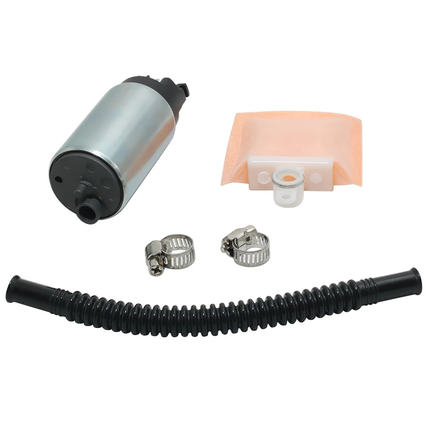2521305 Fuel Pump For Indian Chief Chieftain Classic Vintage Dark Roadmaster Elite Premium Standard Thunder Springfield Limit