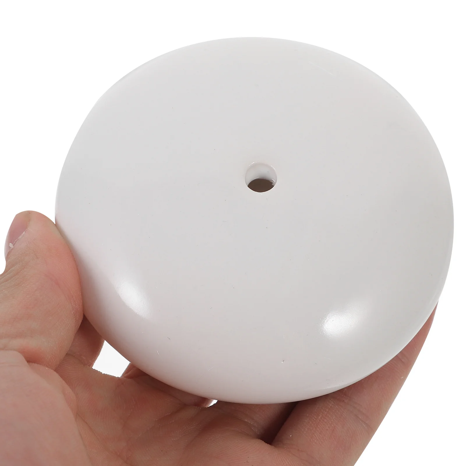 

Drain Stopper Bathroom Cover Urinal Stopper Cover Splash Proof Odor Control Urinal Accessories Parts Strainer Cap