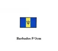 Barbados