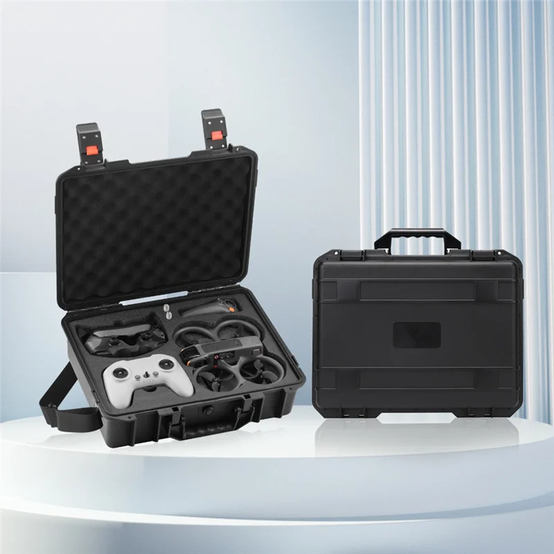 y43a-boite-antideflagrante-pour-dji-avata-2-mallette-de-rangement-etui-rigide-etui-de-protection-portable-drone-pieces-de-rechange-accessoires