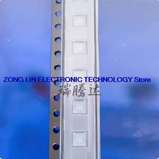 GS7133TD-R GS7133 7133 GS7163TD-R GS7163             10pcs