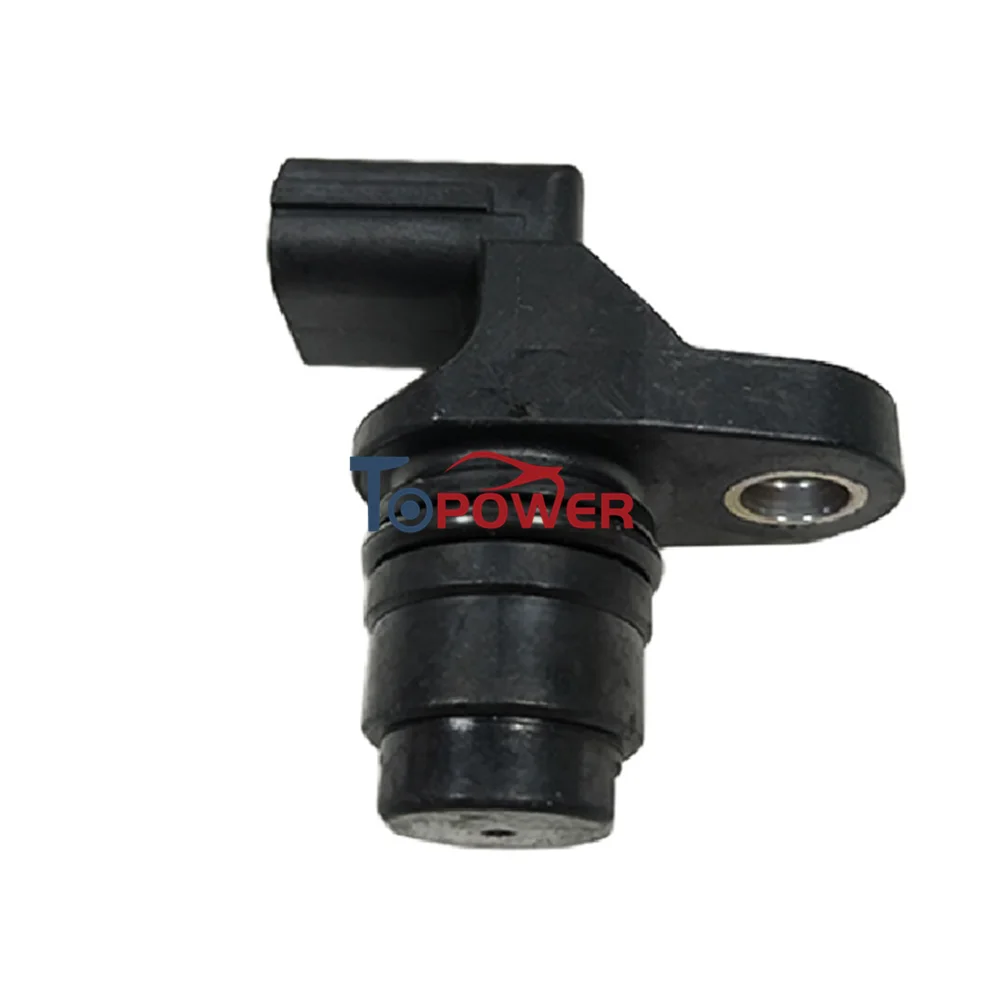 

37510-RAA-A01 Camshaft Position Sensor for Hondaa Civic Element Accord CR-V Acuraa TSX 37510RAAA01