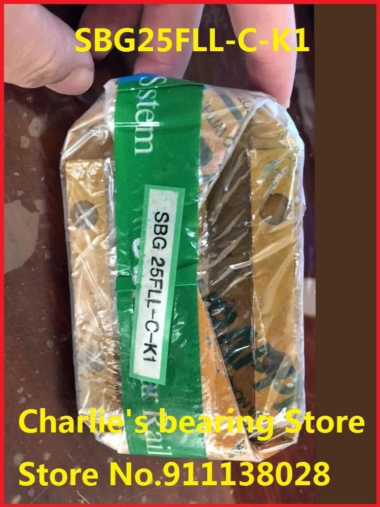 1Pc 100% Brand New …