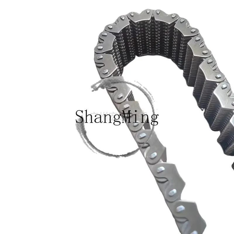 LXY odpowiedni łańcuch skrzyni rozdzielczej W164W251ML500GL350 GL450 GL550 ML300 ML350