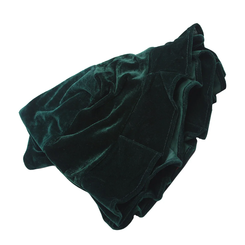 

Piano Chair Cover Universal Fit Protects Against Wear and Tear Stool Covers for Music Rooms Piano Bench Cushions