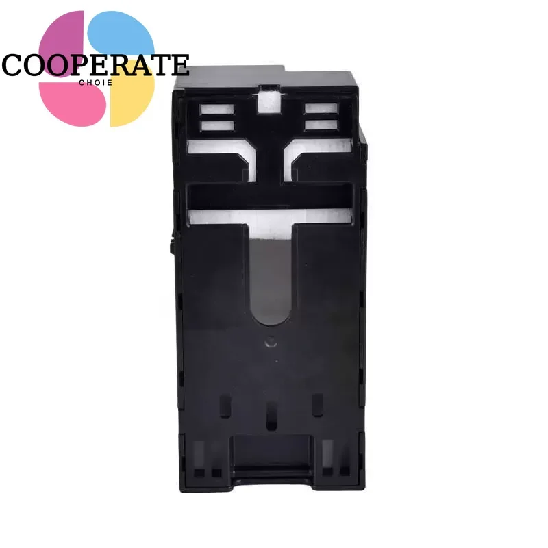 5pcs C9382 C12C938211 Waste Ink Tank Maintenance Box for EPSON WorkForce Pro WF C5310 C5810 C5390A C5890A C5390DW C5890DWF