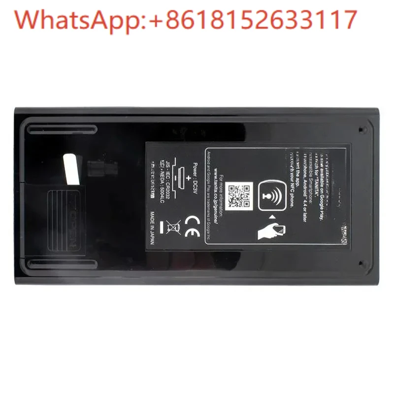 Mini báscula de joyería digital importada, báscula electrónica de precisión de 0,1g