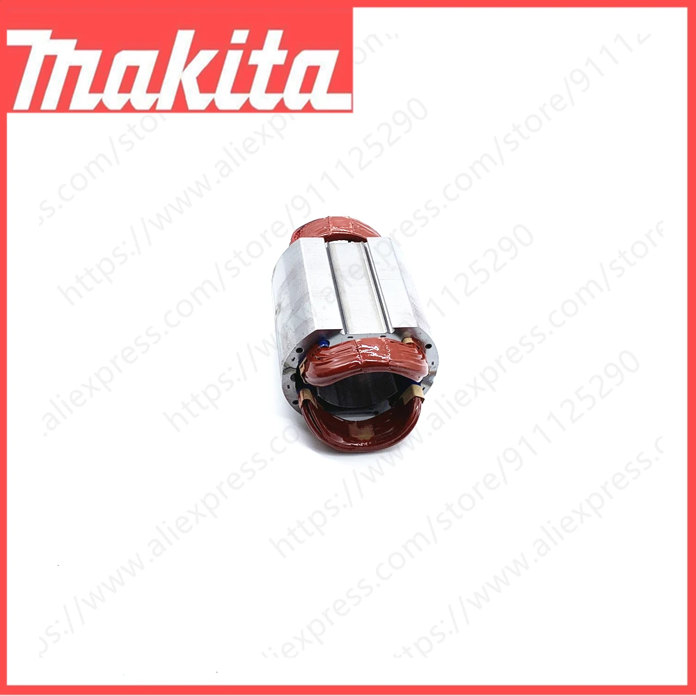 Dziedzinie stojan dla Makita 9564CV 9565CLR 9565CR 9565CV 9565CVL 9565CVR 9565PC 9565PCV 9564PCV 9565PCV 9566CR 9566CV 9566CVR SG1250