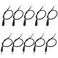 5Pair