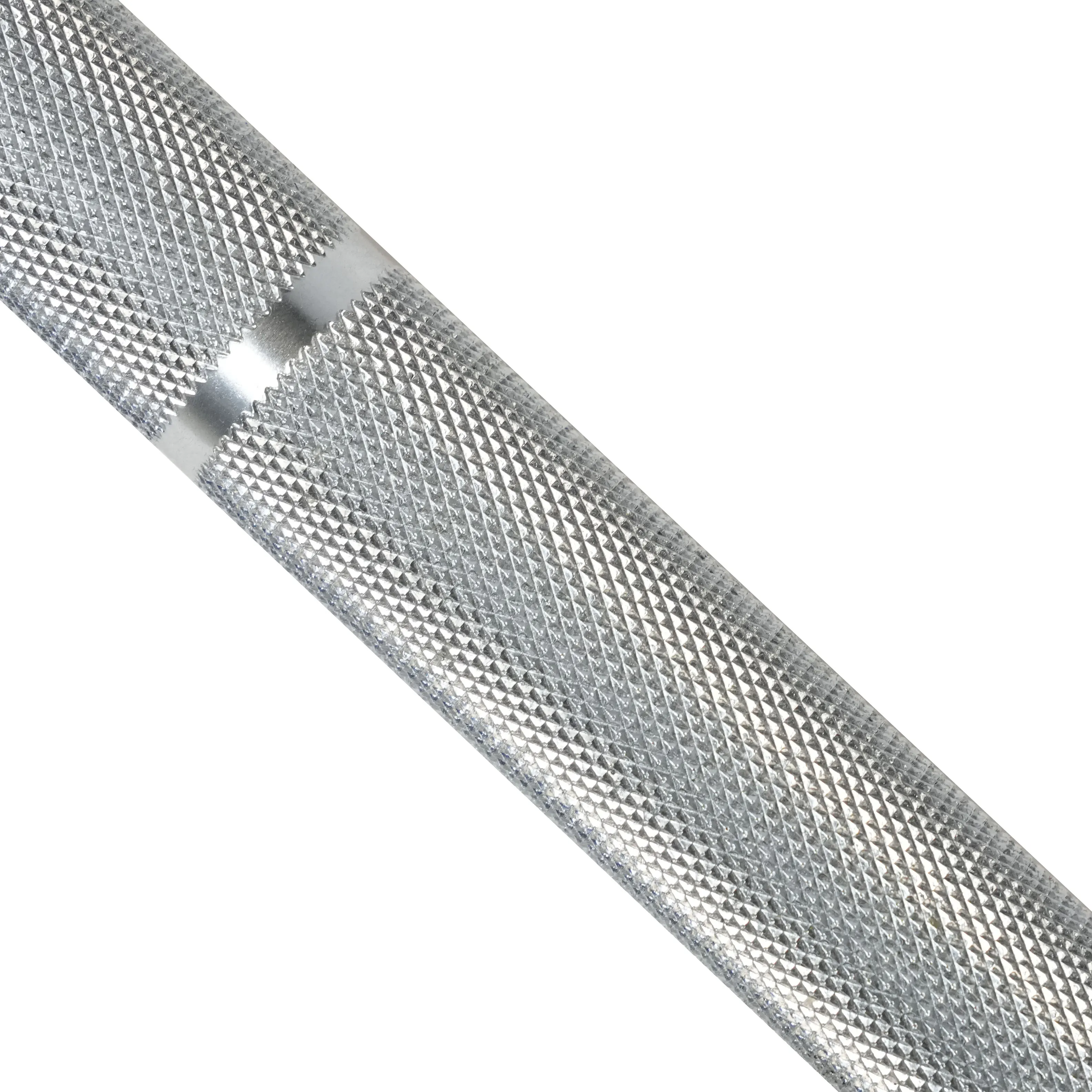 رفع الأثقال رفع الأثقال الحديد اللياقة البدنية Ob بار 20 كجم 2.2 متر رفع الأثقال أوليمبيك الحديد بار جديد