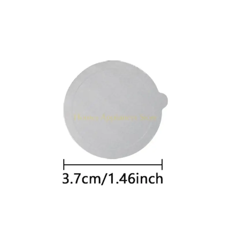 D0AB 100 COUNT COARE SEALER CHILED COPERCHI PESCE COFFICIO BACCHE COPERCHIO COPERCHIO AVIDI COFFICI