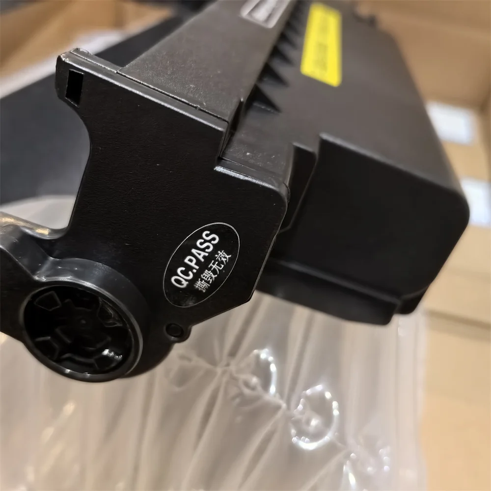 

Toner Cartridge B2236DW MB2236ADW MB2236ADWE B2236 Printer Drum Unit