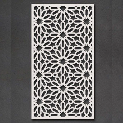 

Украшение дома, перегородка для небольшой квартиры, складная перегородка из нержавеющей стали, украшение для комнаты, настенная перегородка, панель для дома, гостиной