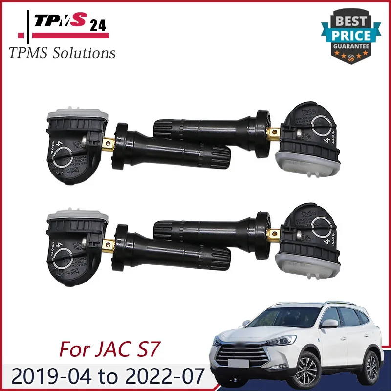 TP3040050 Tire Pres…