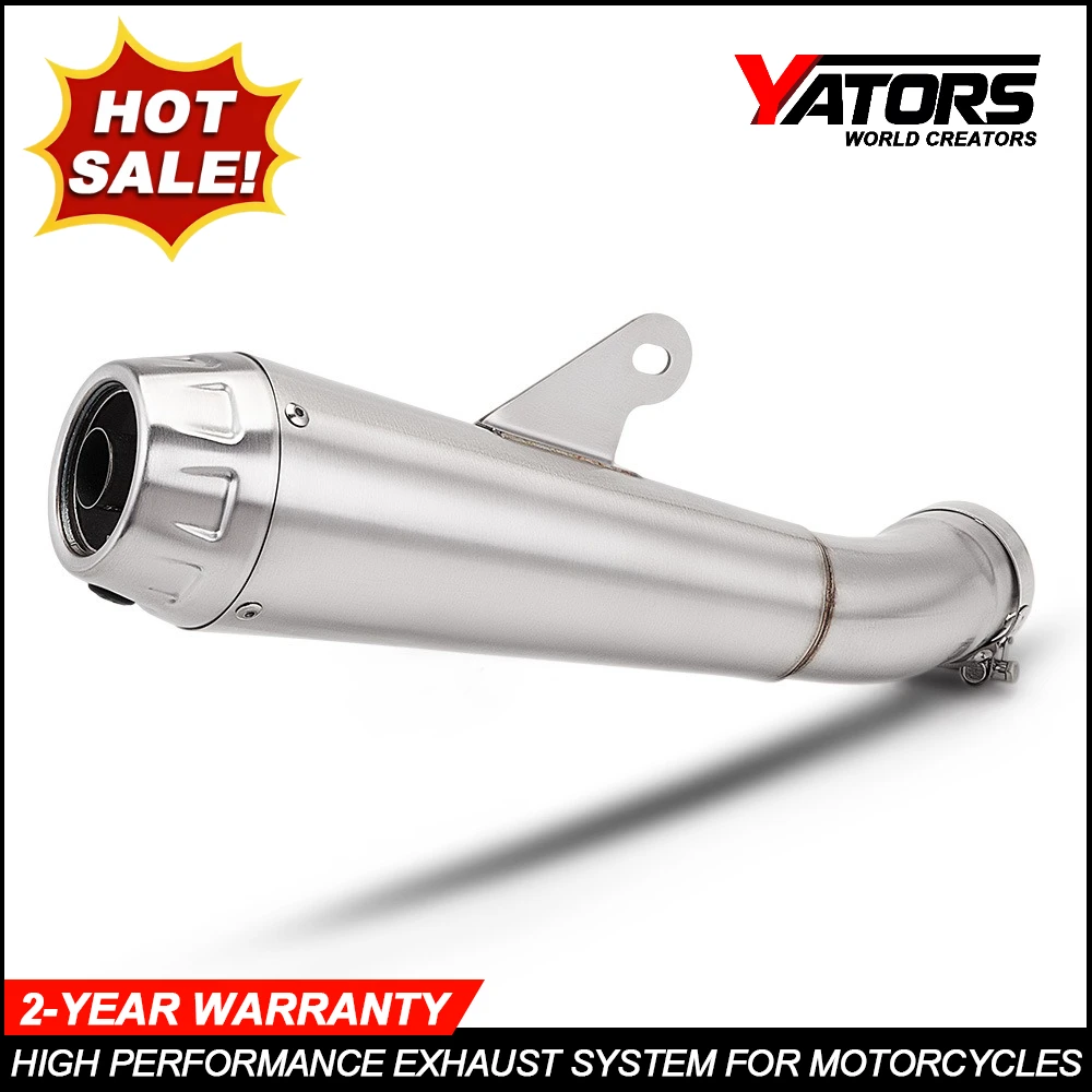 Zxmoto-AliExpress