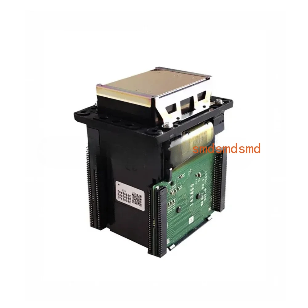 VS-640 / BN-20 VS-420 Mimaki Jv33 Cjv150 Mutoh Vj1624  Mimaki DX7 Print Head  Dx7