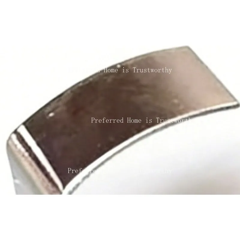 

Подходит для электродов для проволокорезных ножей, аксессуаров, предохранителей, прокладок A290-8119-X693, 1 шт.