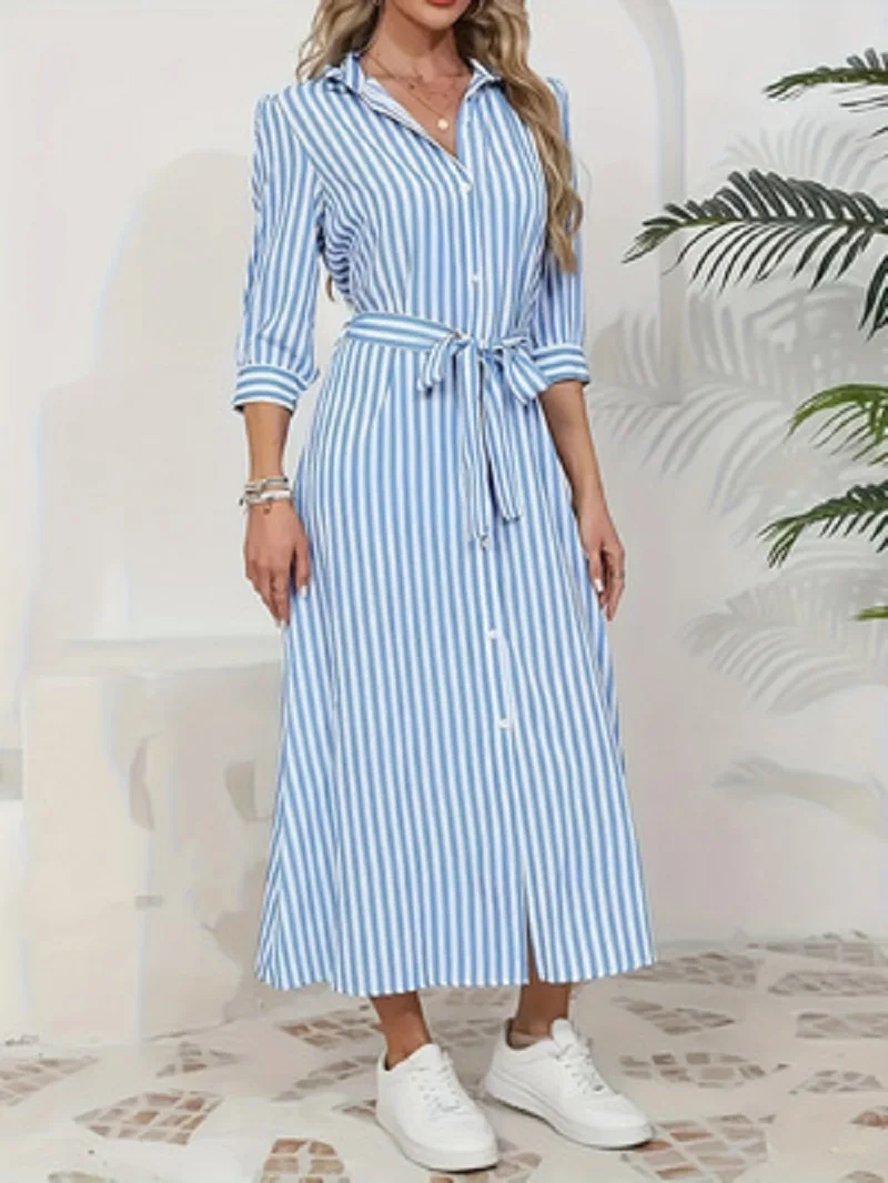 Thumbnail 3 - #86 Midi A-Line Dress List of Top Picks