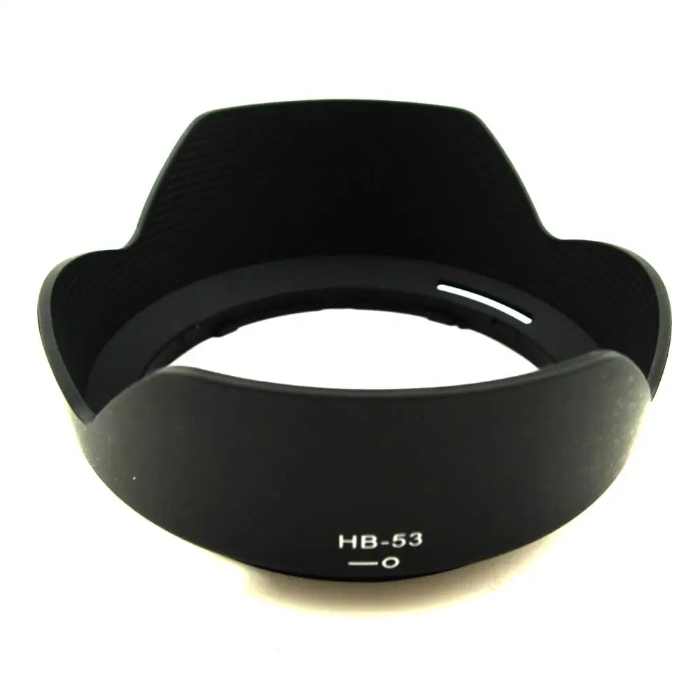 HB-53 HB53 Bayonet … - image