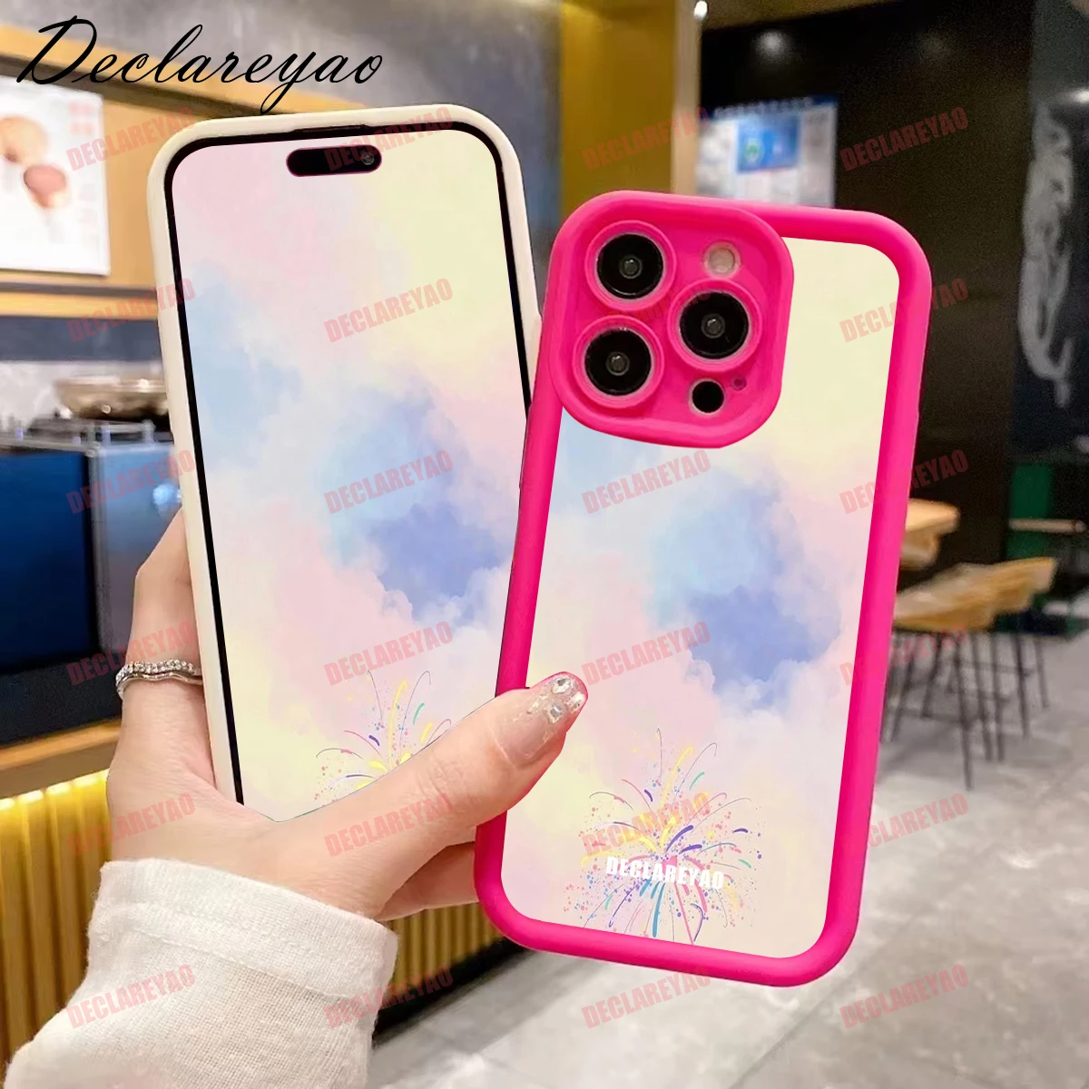 Custom Matte TPU Soft Case For Xiaomi Mi 13T 10T 10i 11 Lite 5G NE 12 12T 13 Civi 2 14 14T 15 15T 17 Pro Max 8 9T 11X 11i Covers view 4