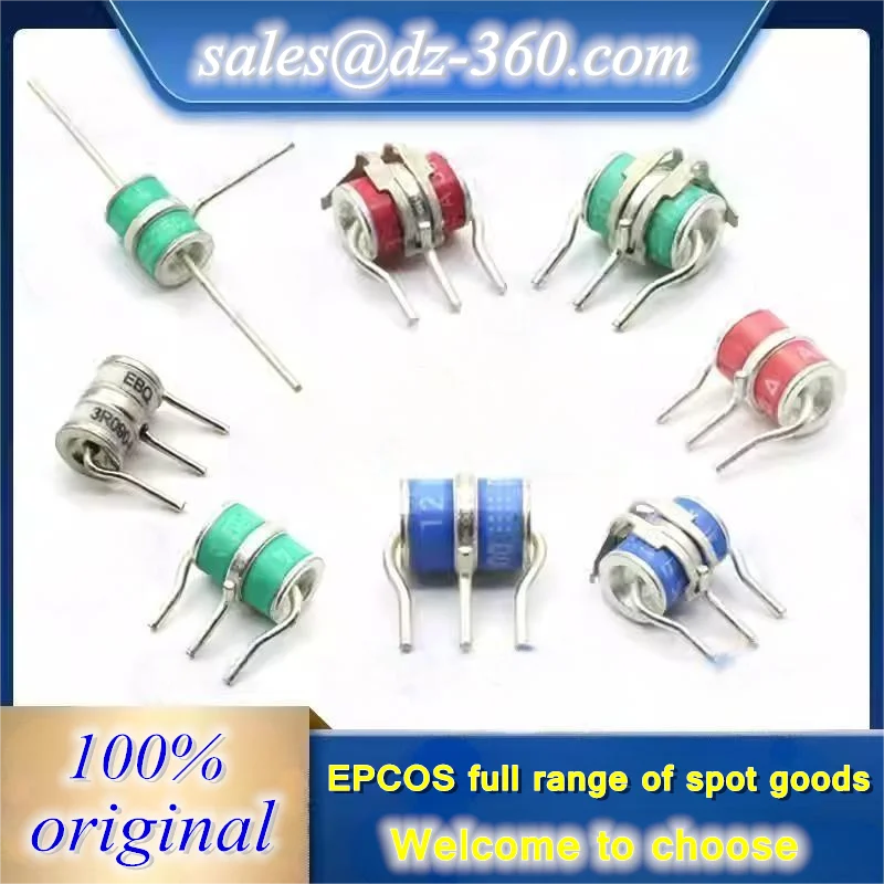 5Pcs/Lot B88069X874…