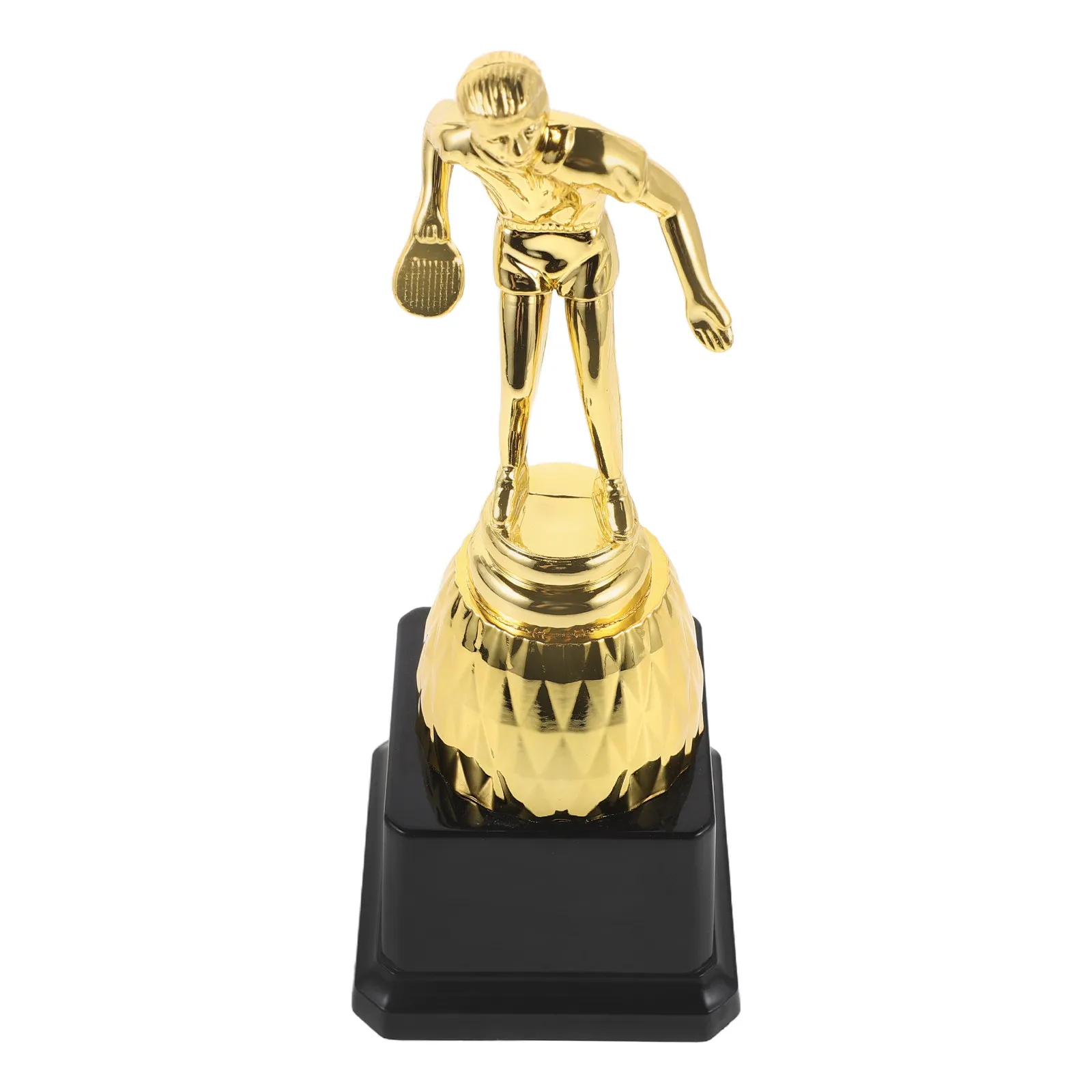 trofeu-de-plastico-dourado-para-mesa-786-polegadas-premio-de-vencedor-para-cerimonia-de-dia-esportivo-e-campeonato-de-ping-pong