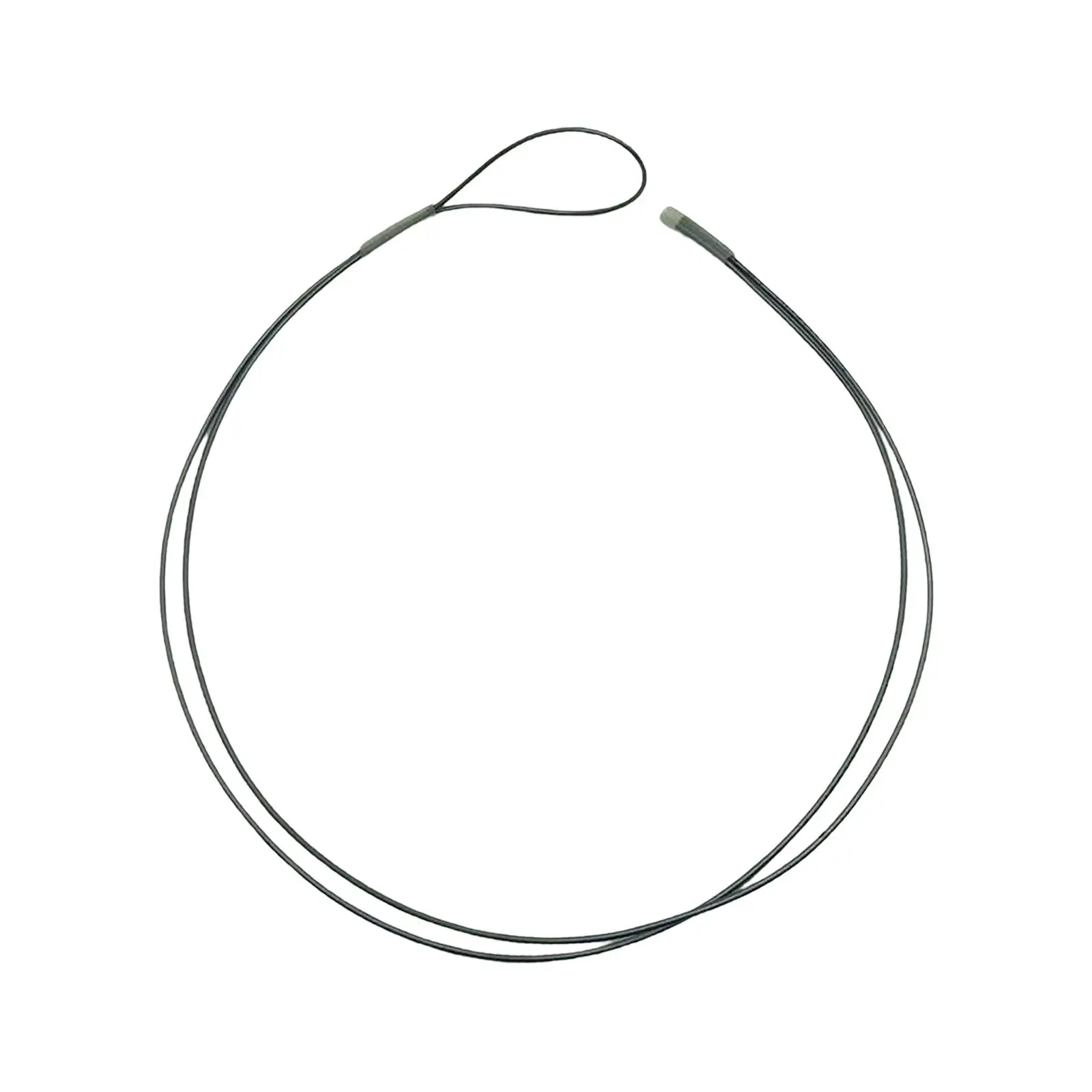 

Удлинительная линия для ракетки для бадминтона, стартовый зажим, вспомогательные станки для натягивания струн, принадлежности для ракетки для бадминтона