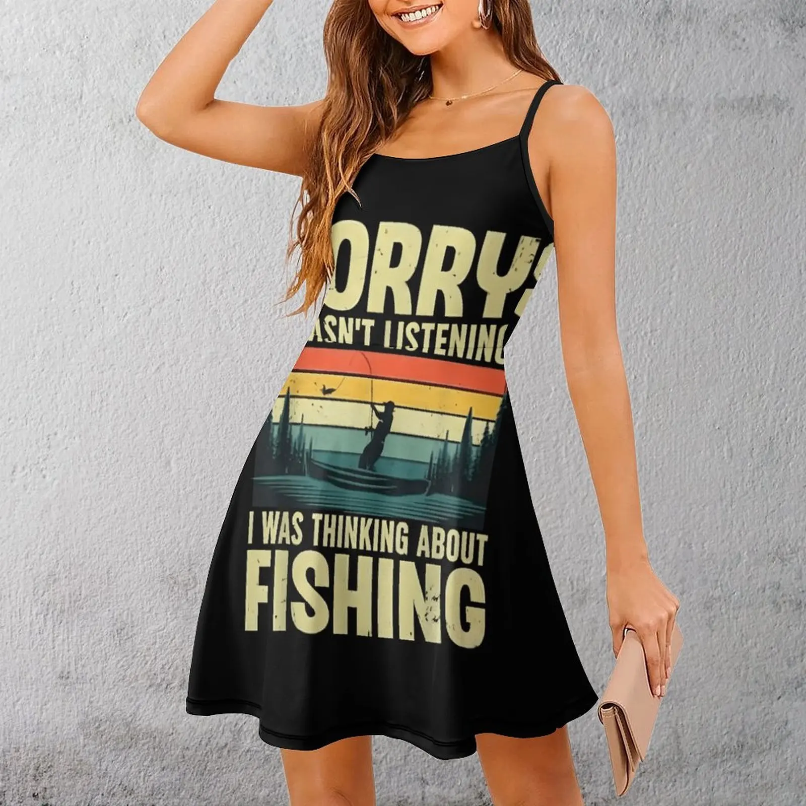 vestido-de-estilingue-feminino-exotico-para-amantes-da-pesca-humor-grafico-coqueteis-roupas-femininas-vestido-com-suspensorio-engracado