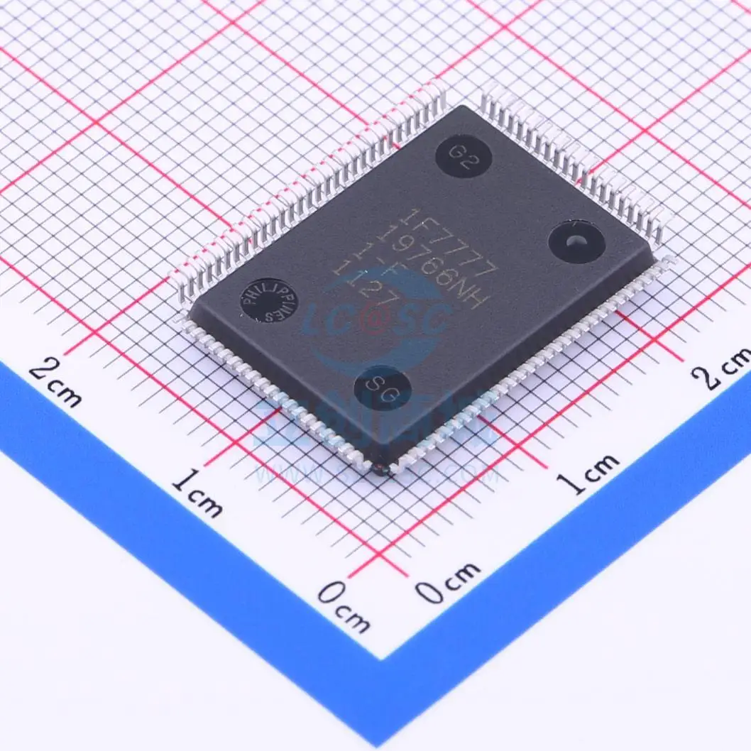 (CPLD/FPGA) ATF1508AS-15QC100 ATF1508AS-15QC10New original genuine IC chip